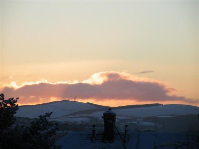 7 Feb 09 - 7:46 am