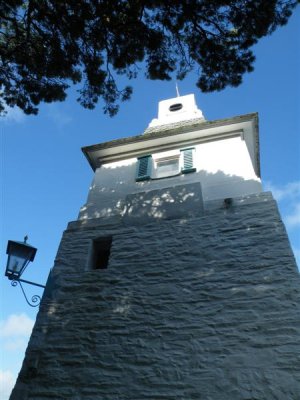 42 The Observatory Tower.JPG