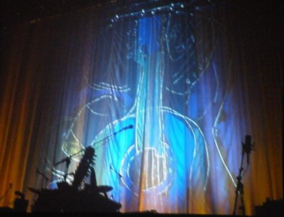DSCF6719 (Medium).JPG