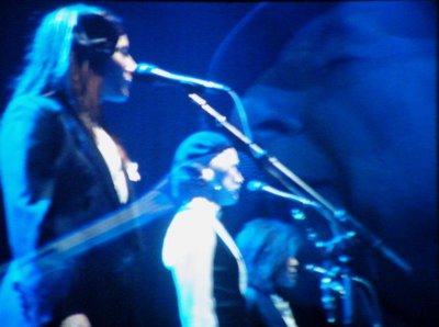 DSCF6727 (Medium).JPG