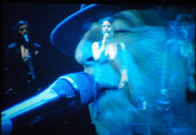 DSCF6731 (Medium).JPG