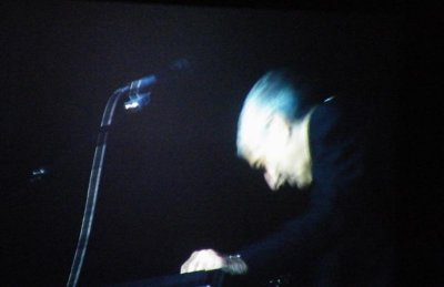 DSCF6737 (Medium).JPG