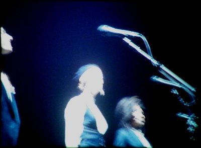 DSCF6738 (Medium).JPG