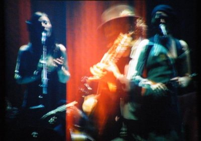 DSCF6743 (Medium).JPG