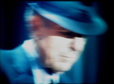 DSCF6751 (Medium).JPG