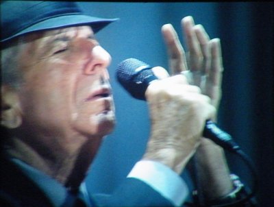 DSCF6754 (Medium).JPG