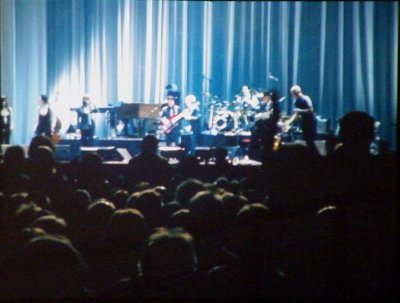 DSCF6757 (Medium).JPG