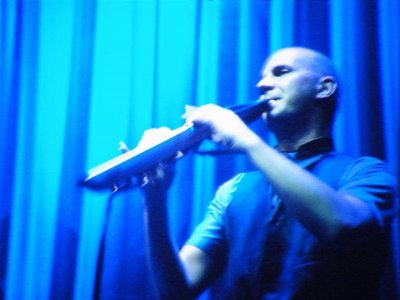 DSCF6760 (Medium).JPG