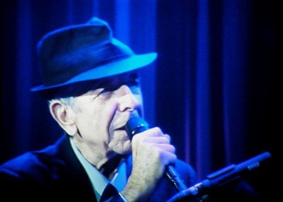 DSCF6770 (Medium).JPG
