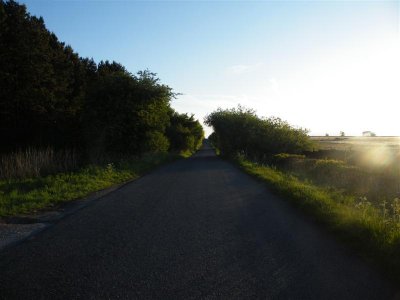 g1/70/495670/3/125724231.TvZmIqpQ.jpg