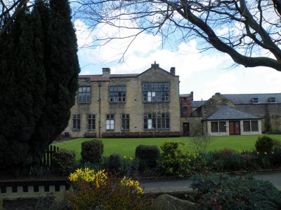 DSCF8784 (Medium).JPG