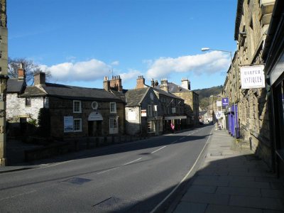 DSCF8789 (Medium).JPG