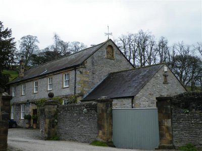 DSCF8819 (Medium).JPG