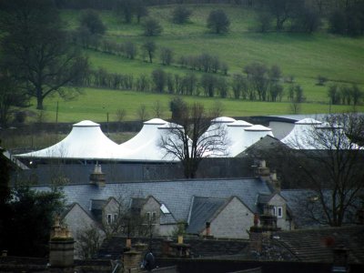 DSCF8840 (Medium).JPG