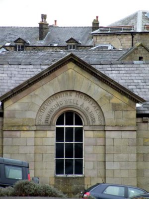 DSCF8852 (Medium).JPG