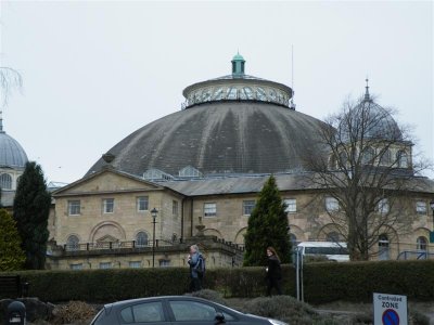 DSCF8861 (Medium).JPG