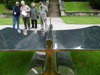 g1/70/495670/3/128850361.fcrFew5r.jpg