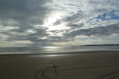 g1/70/495670/3/131701325.KM507NvZ.jpg