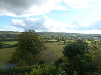 g1/70/495670/3/146717486.vCtyVAvD.jpg