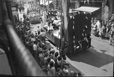 Carnival floats from above A6 sign_negMscan (Medium).jpg