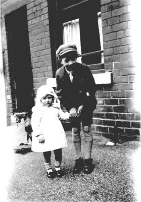 Dad and Margaret at Woodseats_negMscan (Medium).jpg
