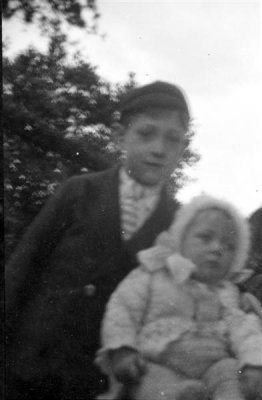 Dad and Margaret baby_negMscan (Medium).jpg