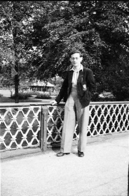 Dad at Buxton Pavilion Gardens_negMscan (Medium).jpg