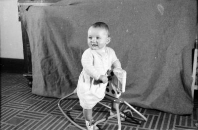 Elaine on rocking horse 01_negMscan (Medium).jpg