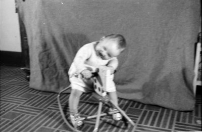 Elaine on rocking horse 02_negMscan (Medium).jpg