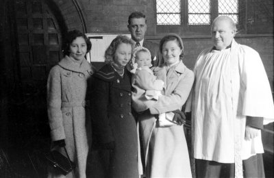 Elaines christening 01_negMscan (Medium).jpg