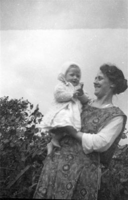 Grandma holding baby Margaret_negMscan (Medium).jpg