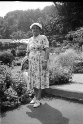 Grandma in park_negMscan (Medium).jpg