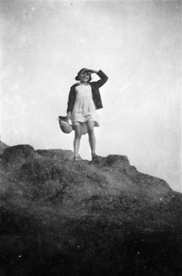 Holiday Mum on hilltop_negMscan (Medium).jpg