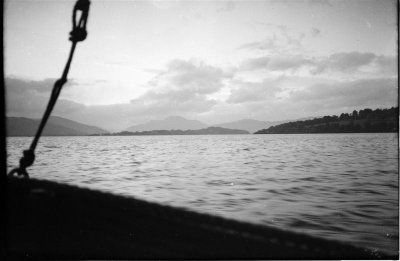 Mystery sea from boat maybe_negMscan (Medium).jpg