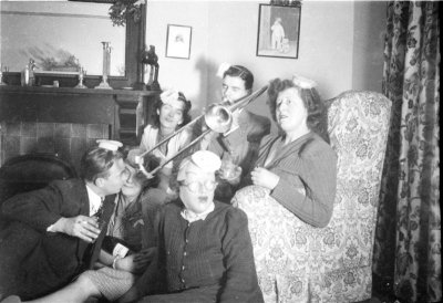 Minnie Peter and Nina on back row_ negMscan (Medium) (2).jpg