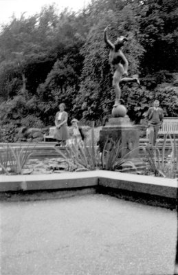 Scarborough 1947 08 Margaret Grandma in park_negMscan (Medium).jpg
