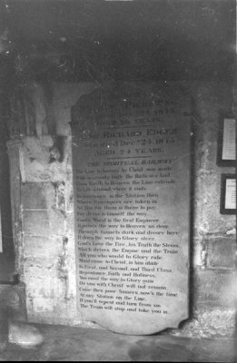 Spiritual Railway tombstone_negMscan (Medium).jpg