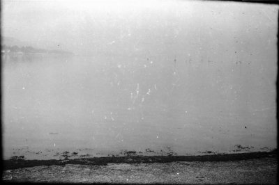 Holiday coast scene_negMscan (Medium).jpg