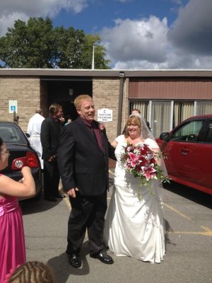 sue_and_steves_wedding
