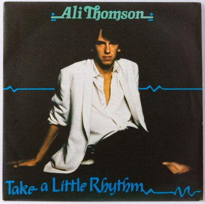 Ali Thomson, Take A Little Rhythm.jpg