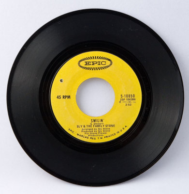 g1/70/506270/3/104892063.QfHUIbxd.jpg