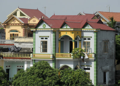 vietnam house sides.jpg