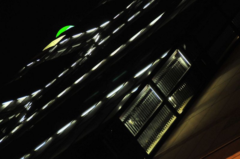 DSC_3228a.jpg