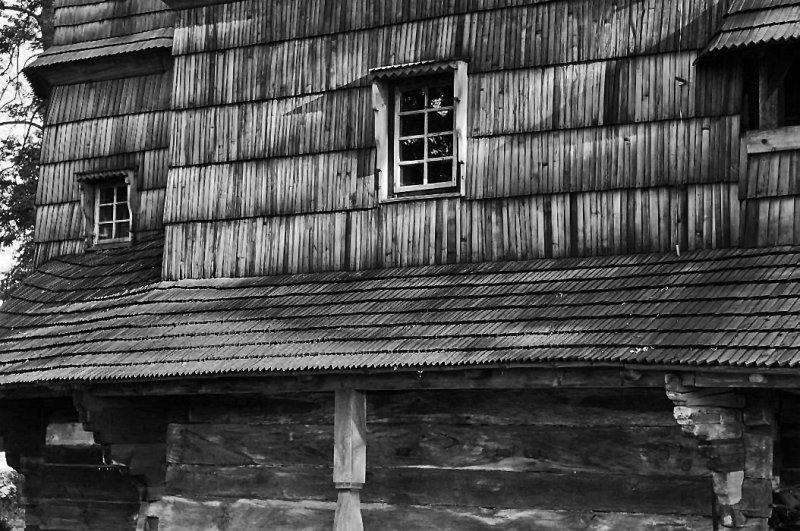DSC_7715bw.jpg