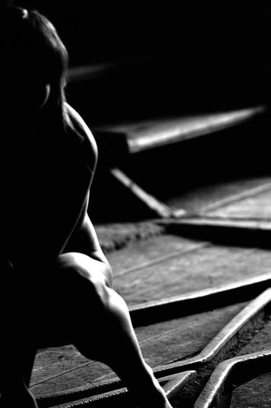 DSC_2047bw2x.jpg