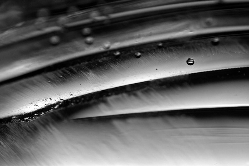 DSC_5416 bw .jpg