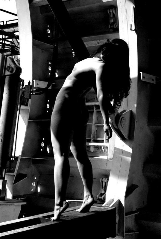 DSC_1375bw.jpg