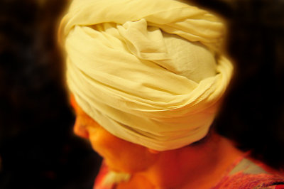 for TTIC  Headwear