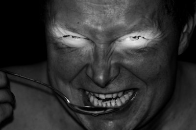 TTIC SMILE