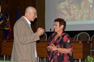 DSC_1031a.jpg